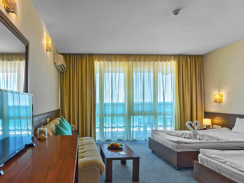 E4B2F5058D8C7C225750B8FB74E57879