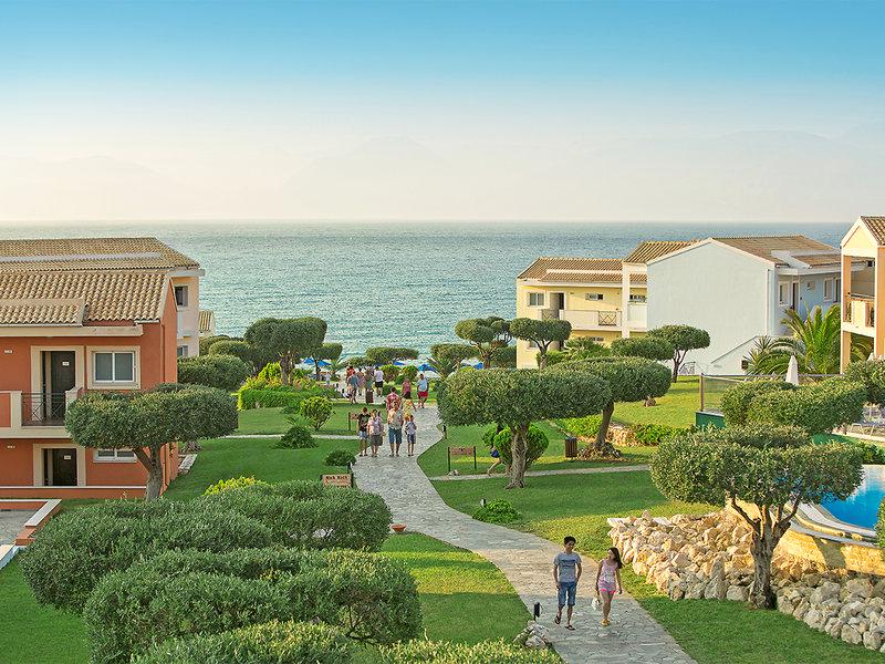 352ADF61AFFE2B1C08DC735F3DBFDA9C