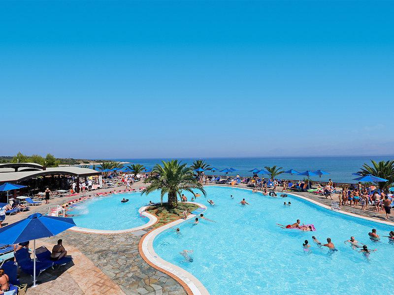 125C1748265940E7EAE43062BD5388EB