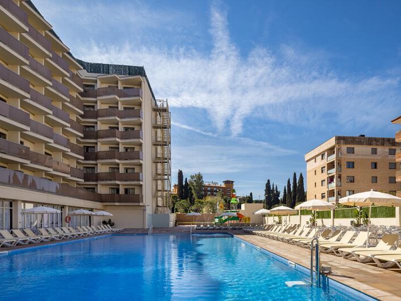 B57ED9C4BD3AFC409CC3C44774D5CE4D