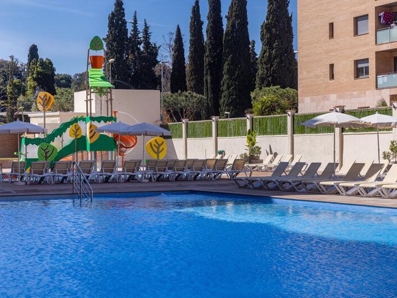 88BFEFC3C2D6B039304ADA36AD460AAC