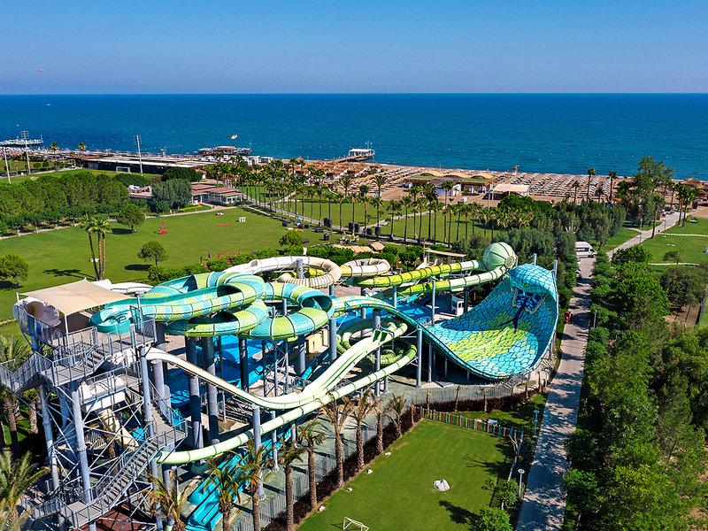 30B90327F383535F21DF289CFBFA44FC