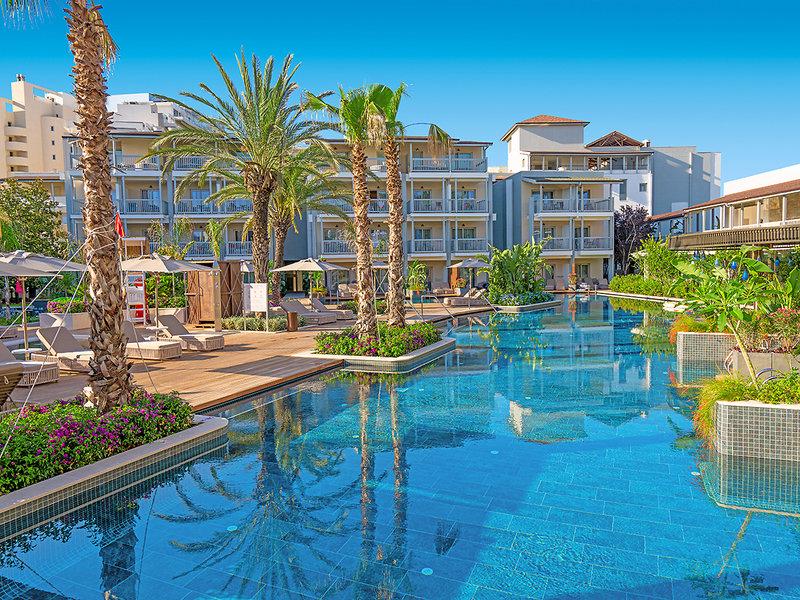 2AEBCB6EE934E516B3CDA556BA87515A