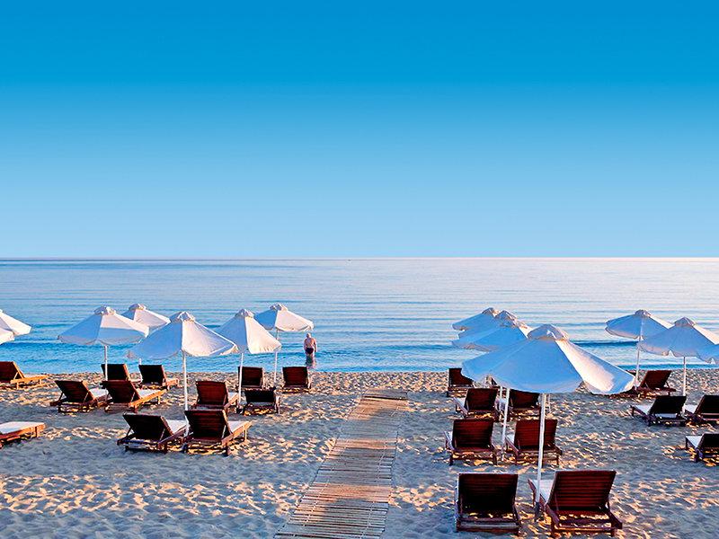 B37E2D02EB82848A64715FB2A621E2C3