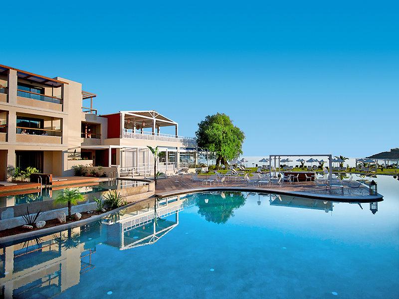 16B20B340B3AC3BA2C1A9C9A57C35173