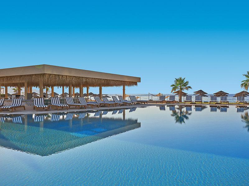 EC8D05C842314533927401E6B92D807C