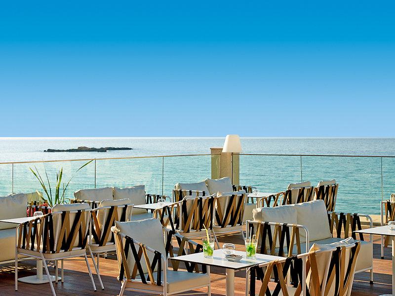 F3C2D0E66B724F38F2FFD9D142B35C10