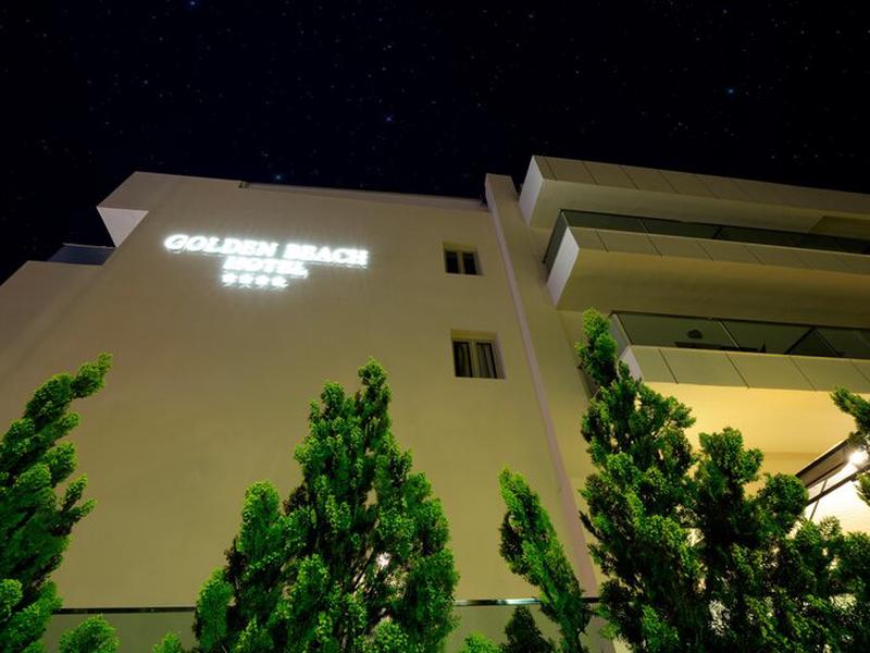 8931A7F8B4737AF9C10AA9876C26626A