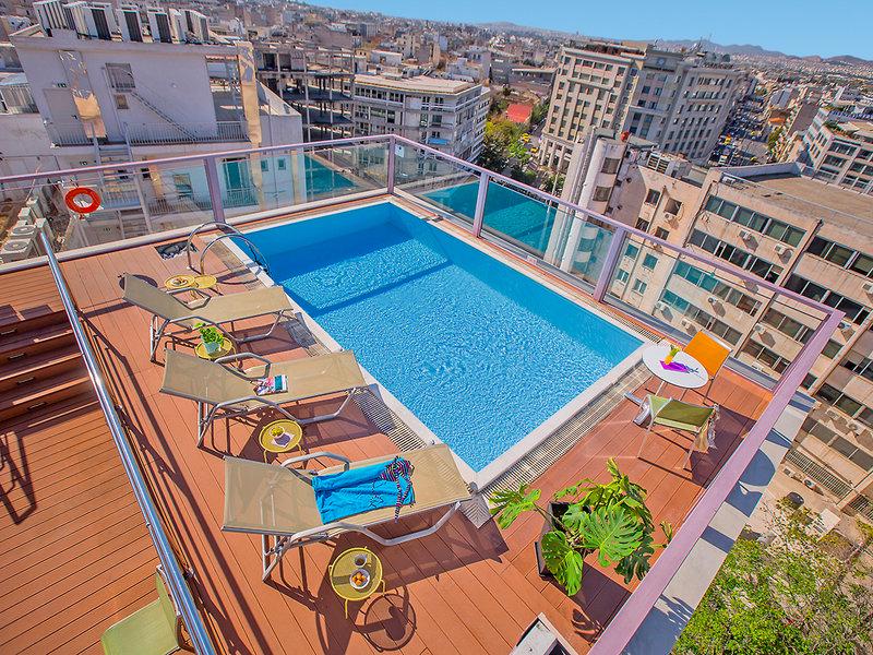 E4528674D46C0F400E31446021916AEA