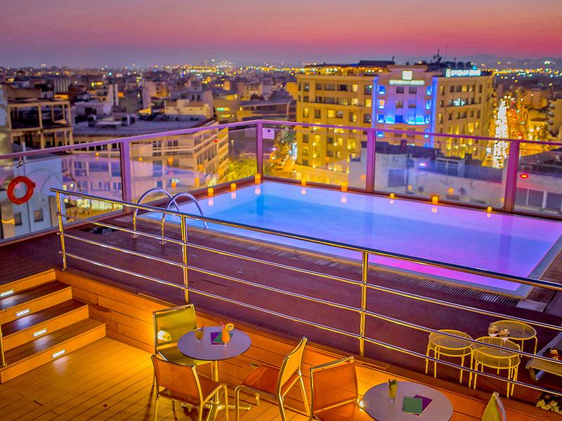 D7236D58C31A5B9B2E9CC413B25A6EE9