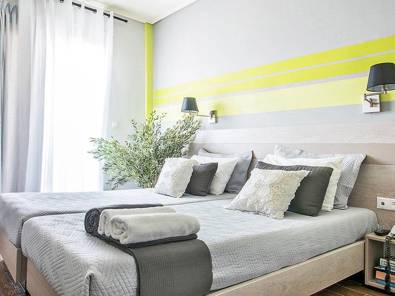 1DA1BA56F703FA6717C09C76985E7A15