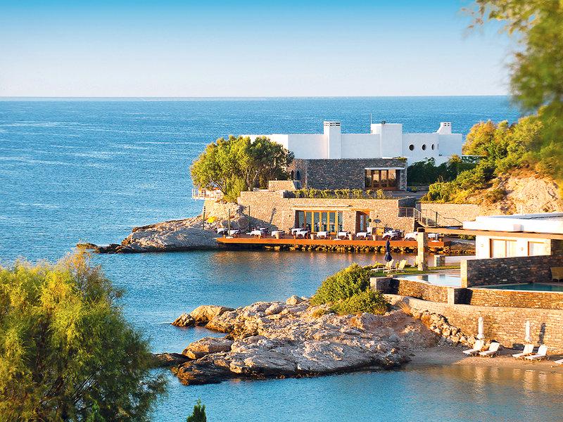 14F17061845CDB991656CE35B8A87E3E