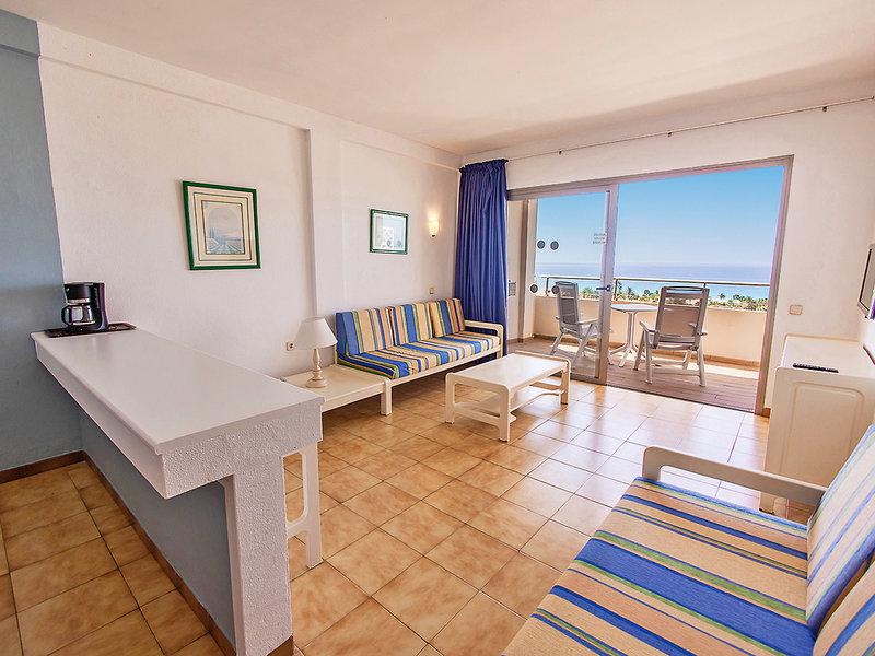 042509BE3BDDF7FE9BA591C693DA1063