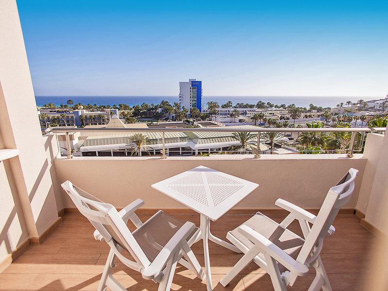 DEAF643FA7D070A92958E868F2B6922E