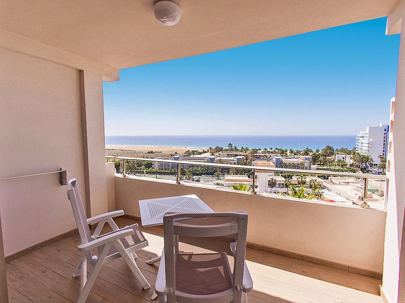 7C7F10B6A7402AC6C64D1E94E344D4D2