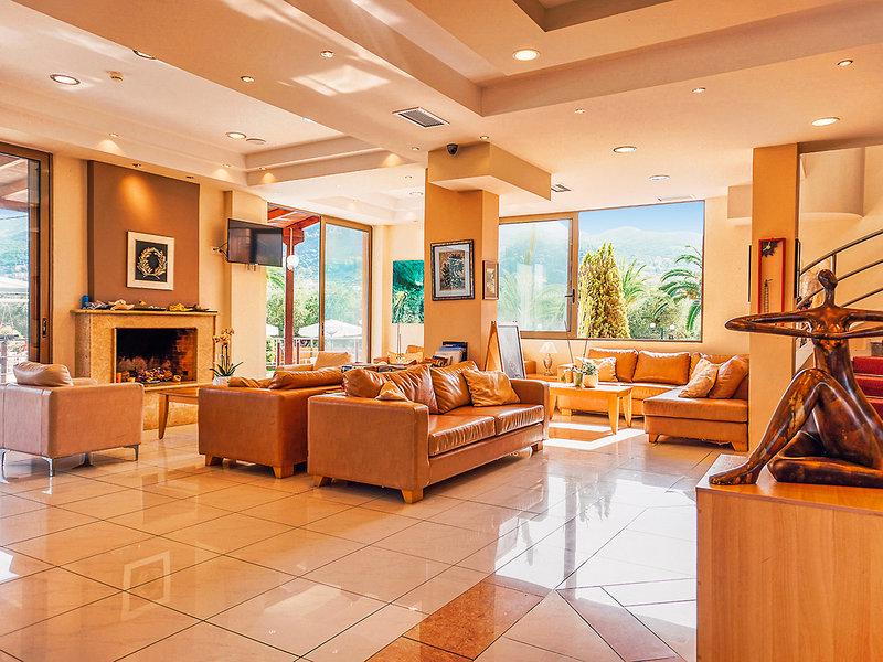 E6F8D3752D080B55A2414AC2718A3CAA