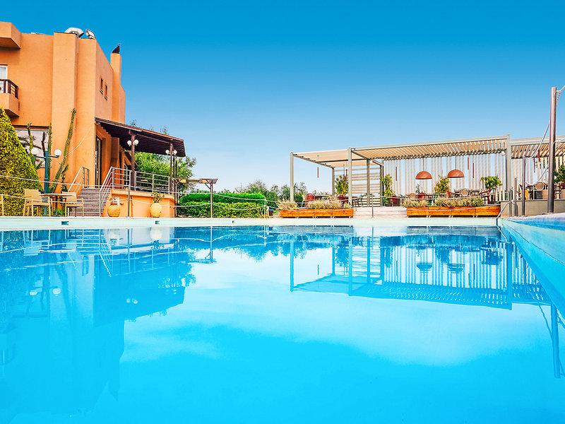 E29D7D981FB7F5A5B66E407680117BDA