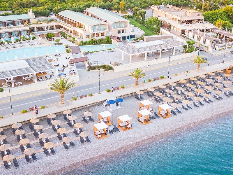 08EF907AB33A7D6945274A59153680DC