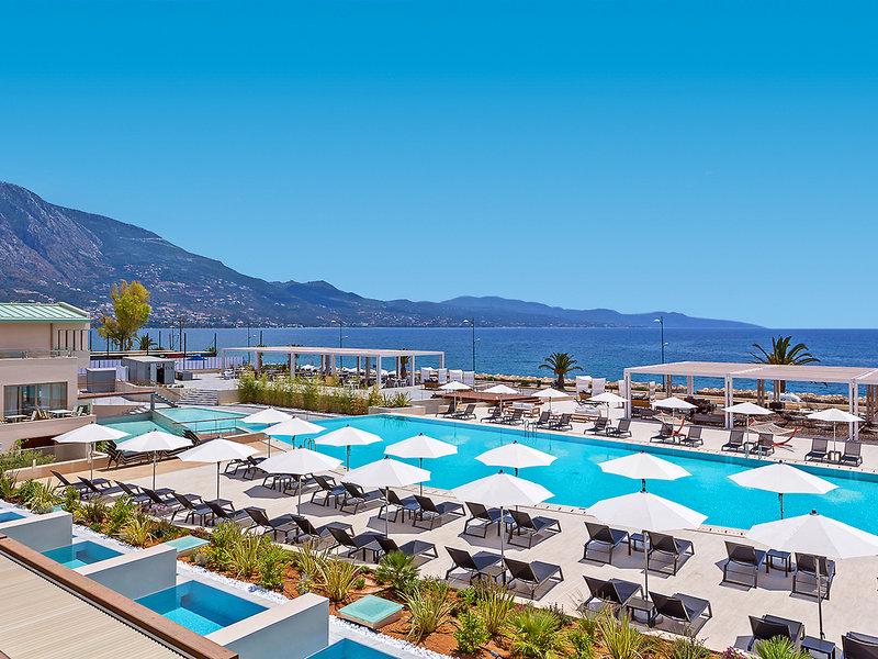 8B4E8EA60031DB0AC5B33C66CFE30A19