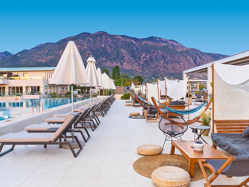 61507F08791C3F7621D3FF5550B761D1