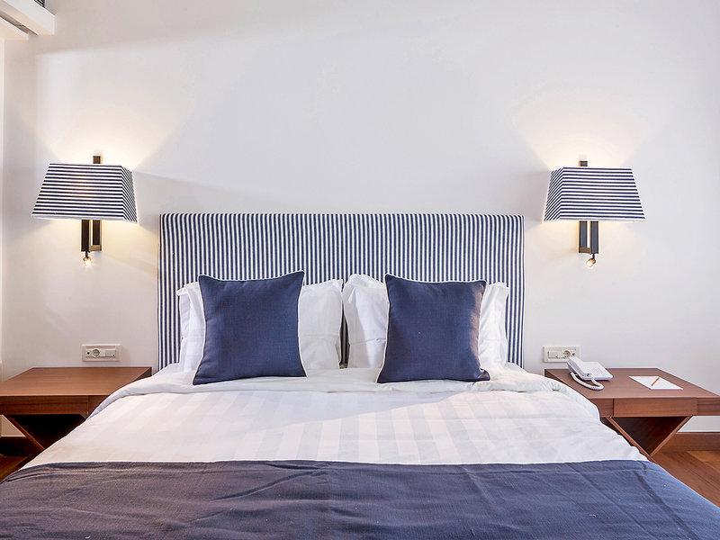 5922806A232FEB2D94D4848B3FFA90A0