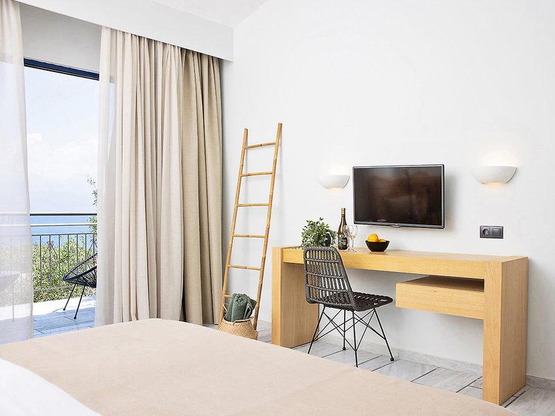 D098B3E87CBFDAD5D94B1FB108136E89