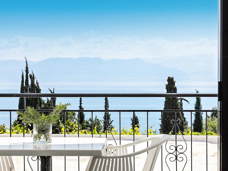 B18782F2DB24AE0B0B0580569853C965