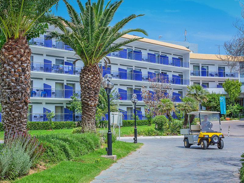 34717D00D545CBF6D699C1661D2DAB92