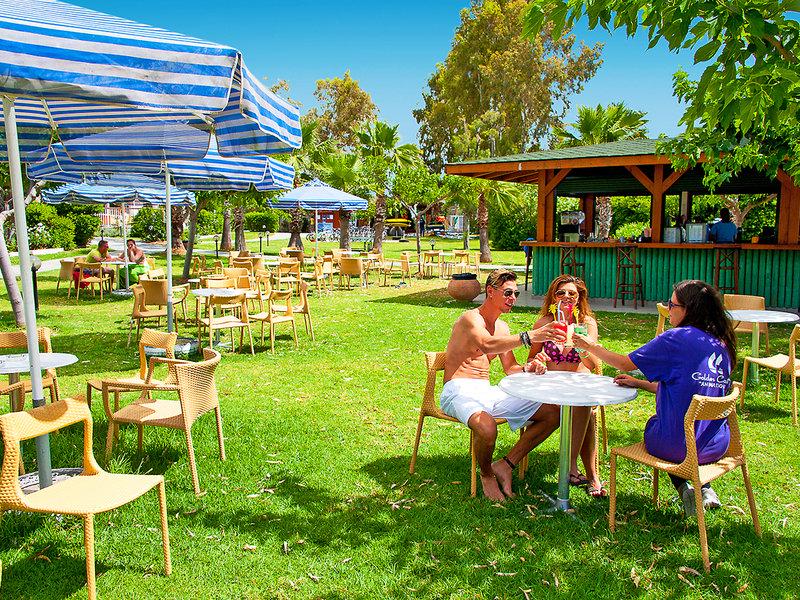 192ED94107E0BCB5F7AA218091372F85