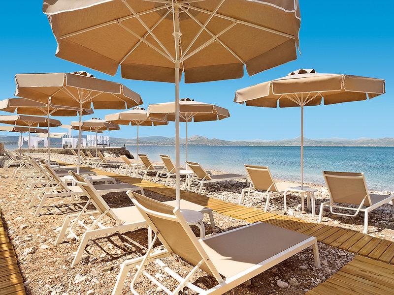 B26BDC0CCA330E6B723568BC593472D7