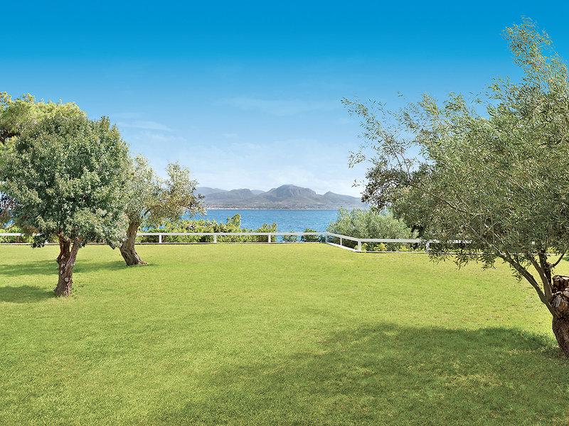 9FCDB41F17EC32FD6198A6356684E2C0