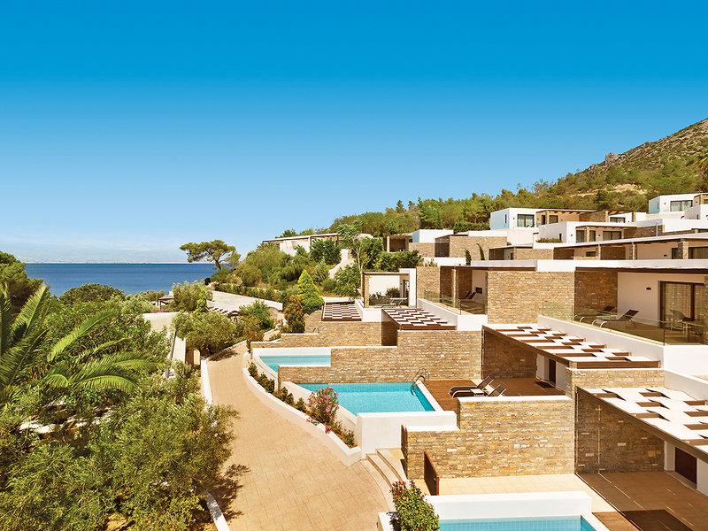 596FBD16383622A63EEE06FD3DA30694