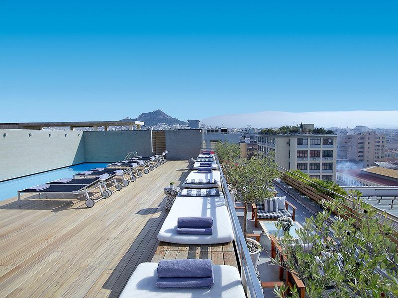 136FA2E1818C9C89AA84D8D8797D745C