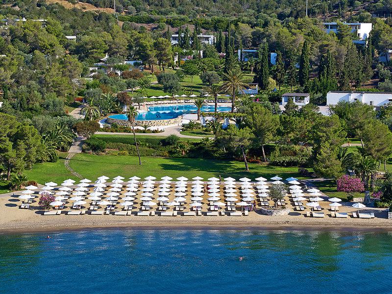 2345050DDBF501F0DA870B792B23BF74