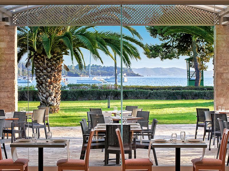 0AD4C480BA15848FE05DB08BCE8E8ABC