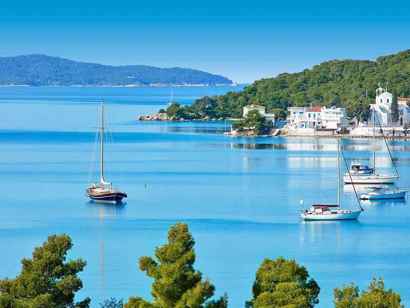 1DEA4692EDB7BC55B807252A1D147475