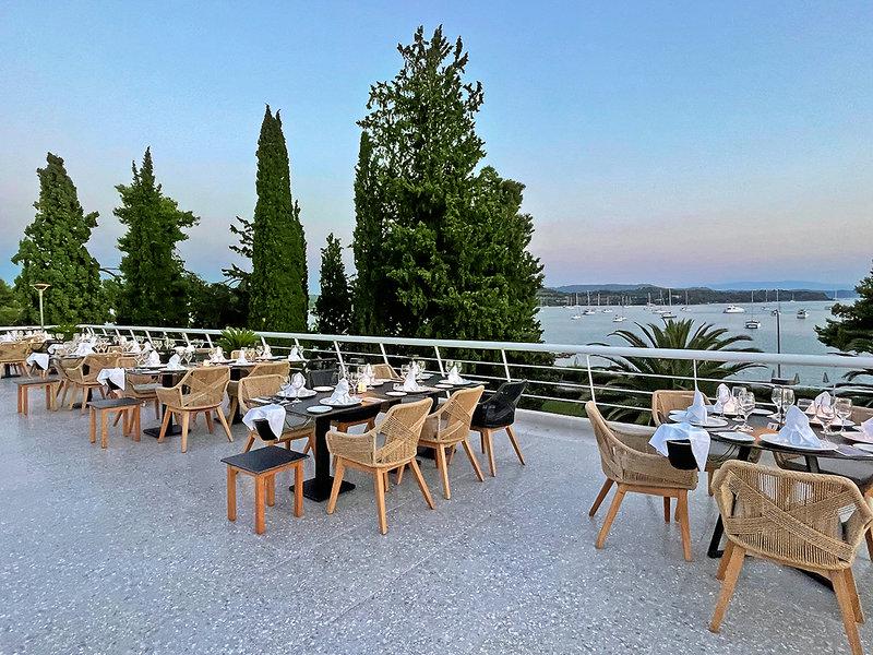 1CB86DCB1FE207C17910636A86BF7481