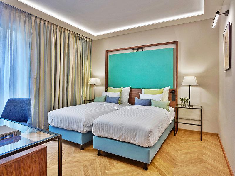 7BF44D60C5F5B435212310FCAE235B8A