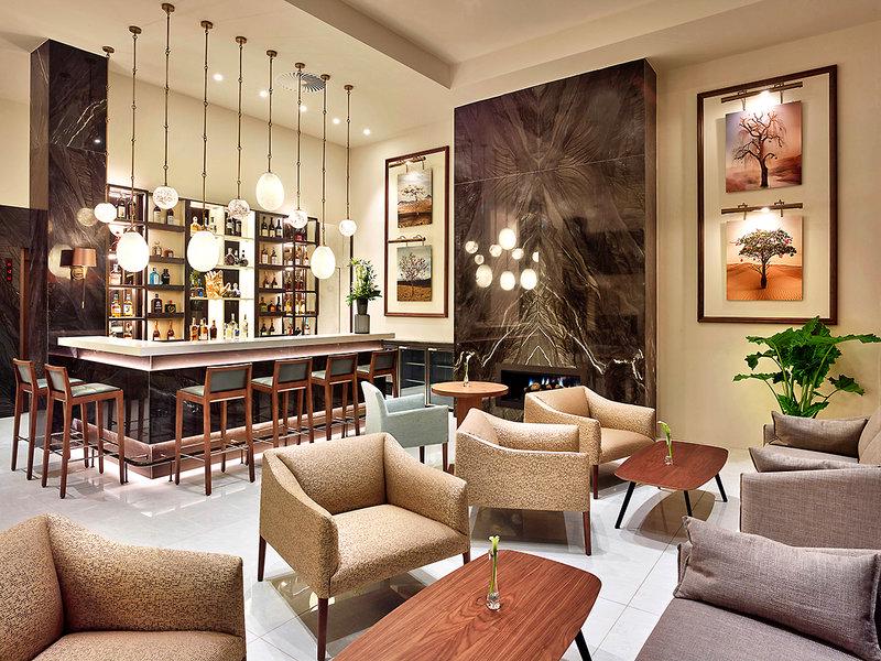 74B99918B99169417FB087BEE483BB79