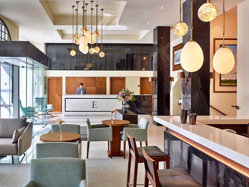 96FB05FB7C65B5E000F799F8A5CE9ECD