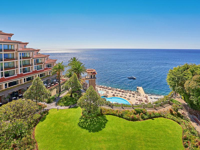 43703C39593CC0981964986F17D282CE