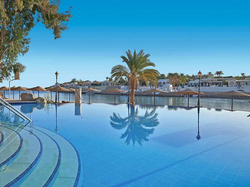 7A8CDAFDA3DF0919040F95CBA57856AA