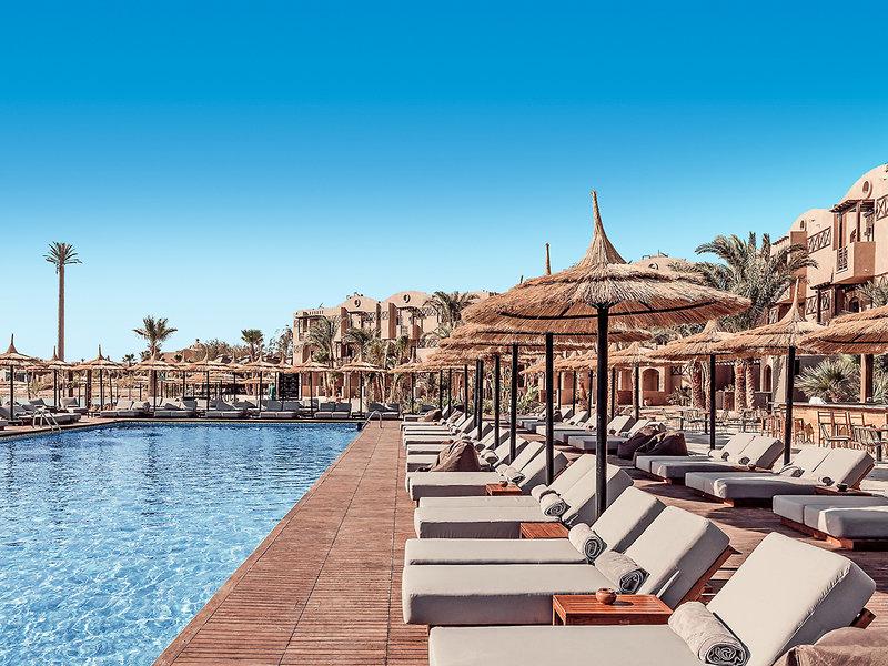 E4B419E751922B60FBFAA77CE0DB56EF