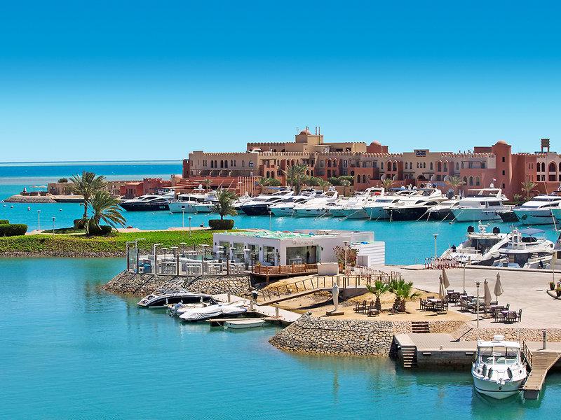 F0CB7E351C49D13082818C0F6070FBA6