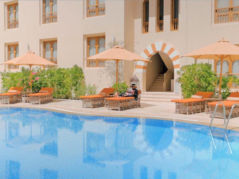 9CAD52516F09C700063962436E116D24