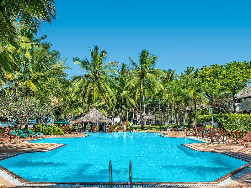 9A0E4E474752DF4C5843696C1C9800CE