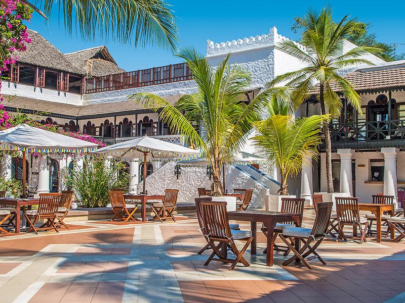 0774848EACD6CAFFE247F9A3491AB4CB