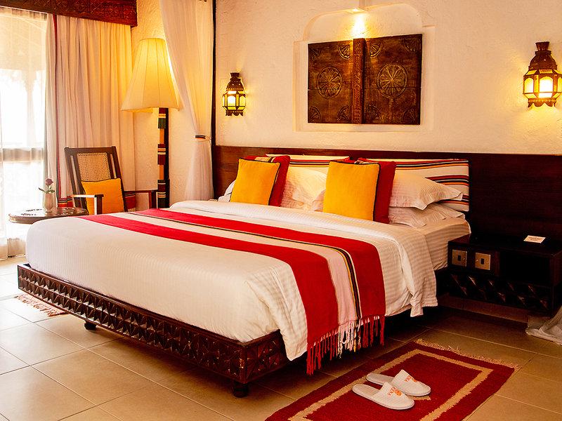 D2E3D4472C3A9F03FB07E54AE1595592