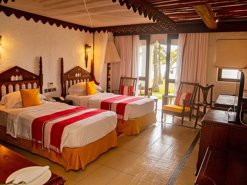 E684FCE6B11E3A28502ADE05277735E5