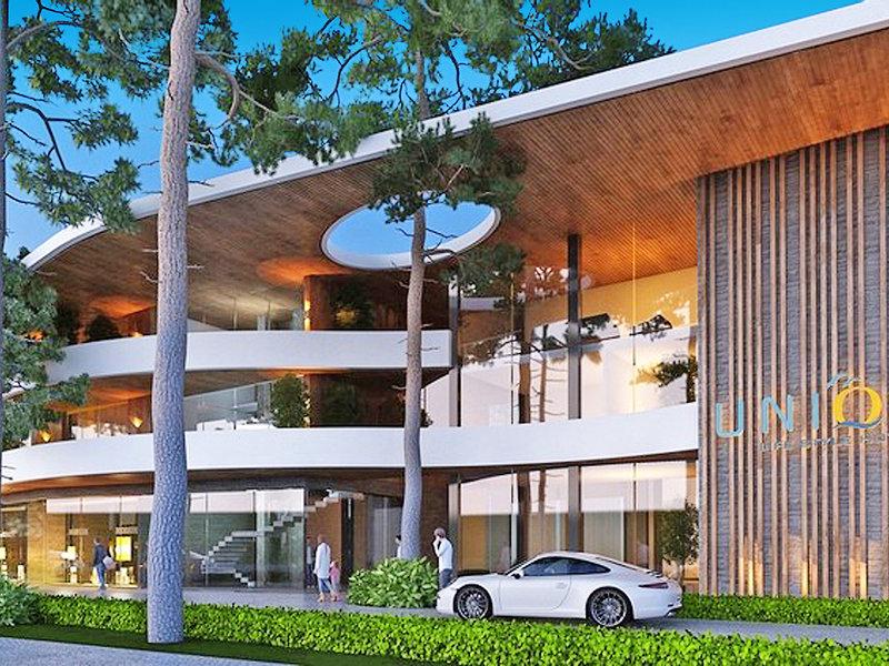 33C9A445D8C63BB2346ADBD0617A15F7